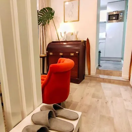 Votre Escale Jungle Sauna &